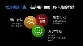 騰訊社交廣告發布新品牌，洞見互聯網營銷新趨勢