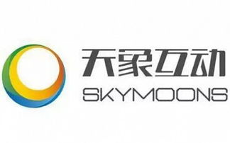 愛奇藝會員與廣告業(yè)務雙驅動，總營收達62億元實現(xiàn)強勁增長