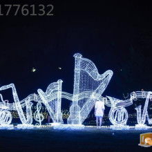 湖北襄樊三國智廣告策劃公司 全方位數(shù)字營銷與設計解決方案