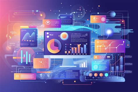 如何有效推廣營銷軟件給客戶