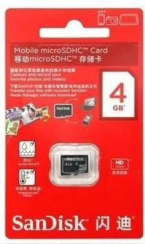 專業(yè)內(nèi)存卡生產(chǎn)廠家與工廠供應(yīng)指南 如何通過優(yōu)質(zhì)網(wǎng)頁設(shè)計(jì)提升品牌形象與詢盤轉(zhuǎn)化